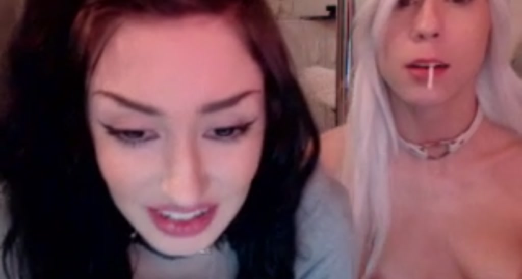 whiskeykitten video thumbnail