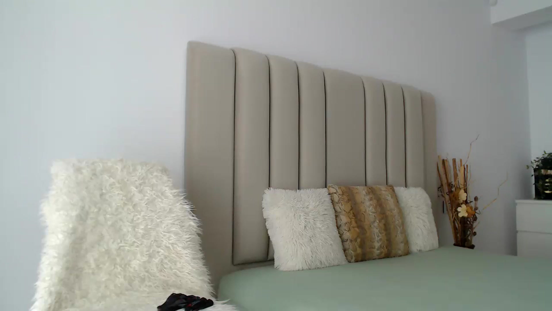 Hrystina_ video thumbnail
