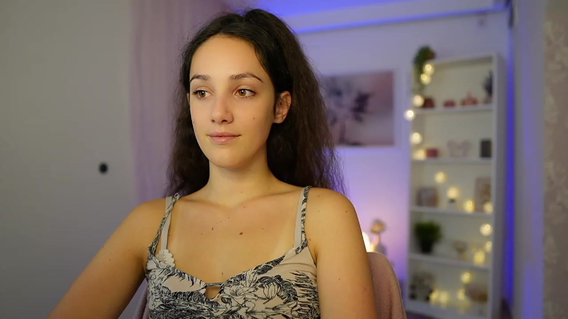 Sophie_Rain18 video thumbnail