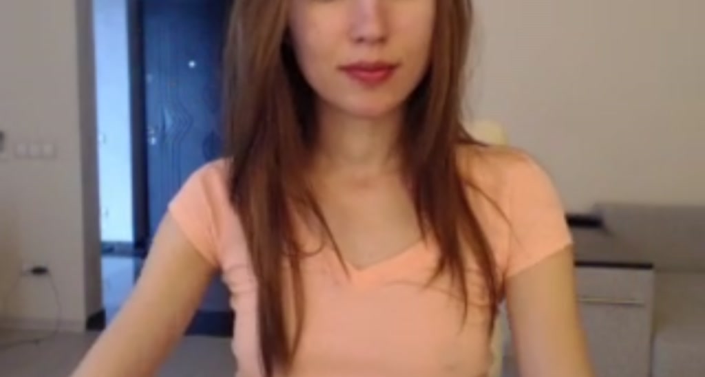 ToxxiKate video thumbnail