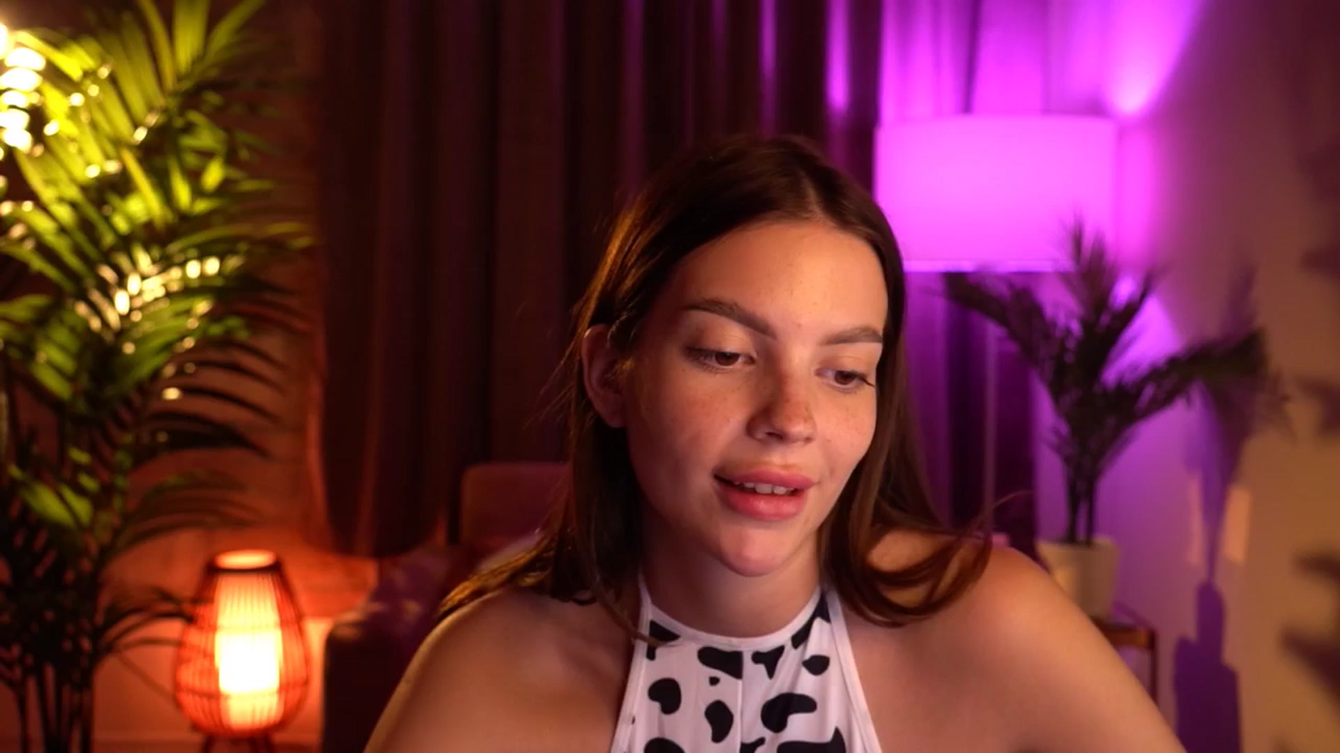 hollydollly_ video thumbnail