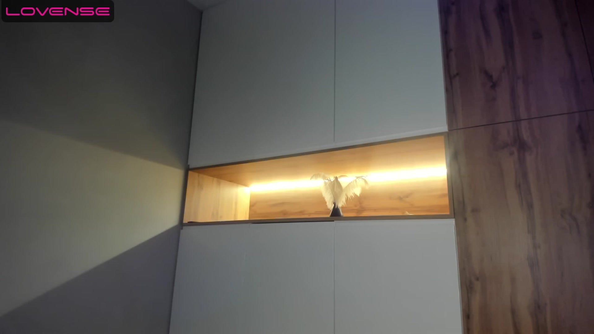 FoxyKate_ video thumbnail