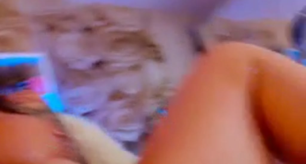 Alexa_Shoki video thumbnail