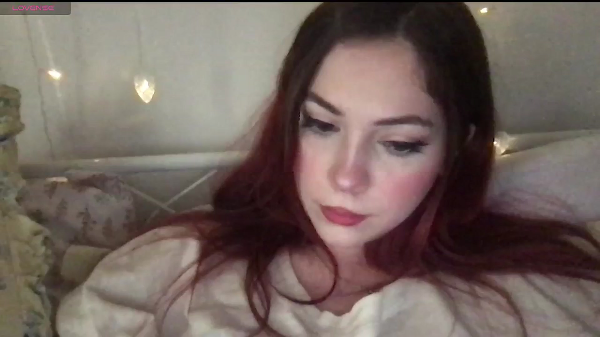 lolypopbubble video thumbnail