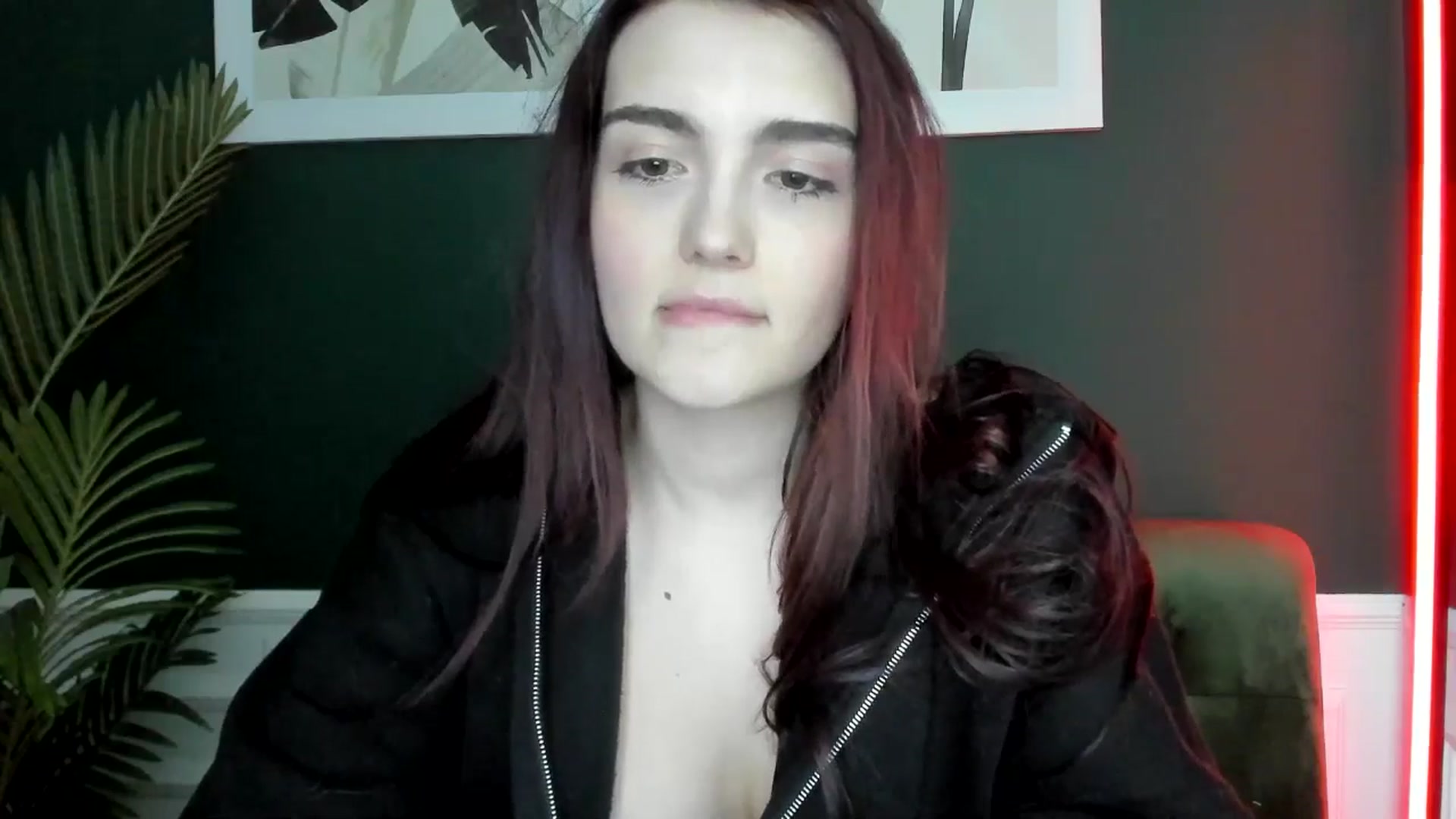 AmeliaKriss video thumbnail