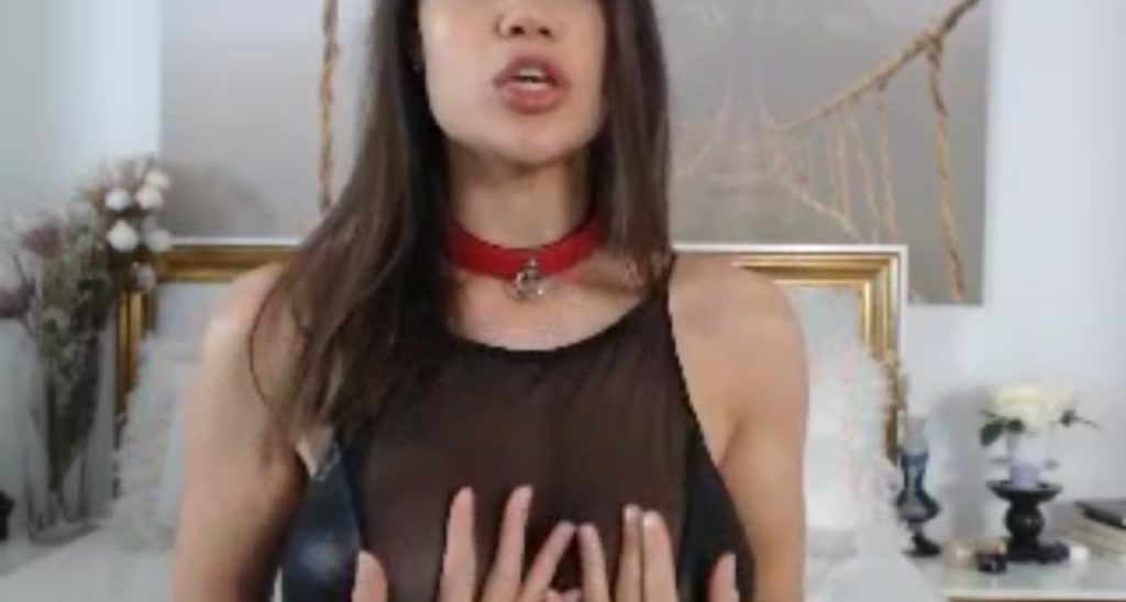 AmazonGirl1 video thumbnail