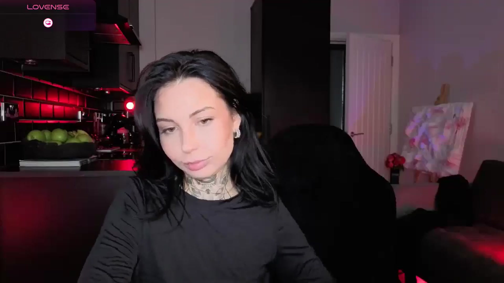 Alice video thumbnail