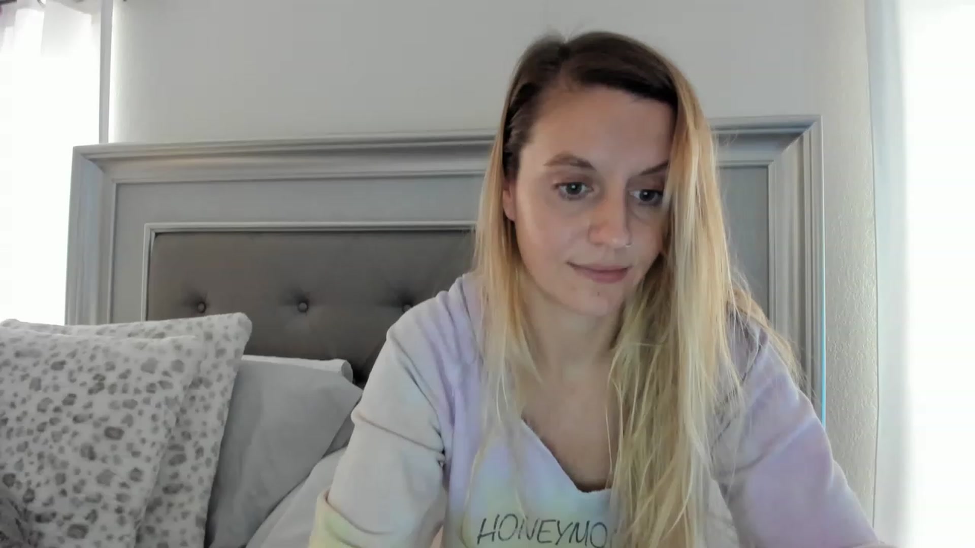 Ca_ndi video thumbnail