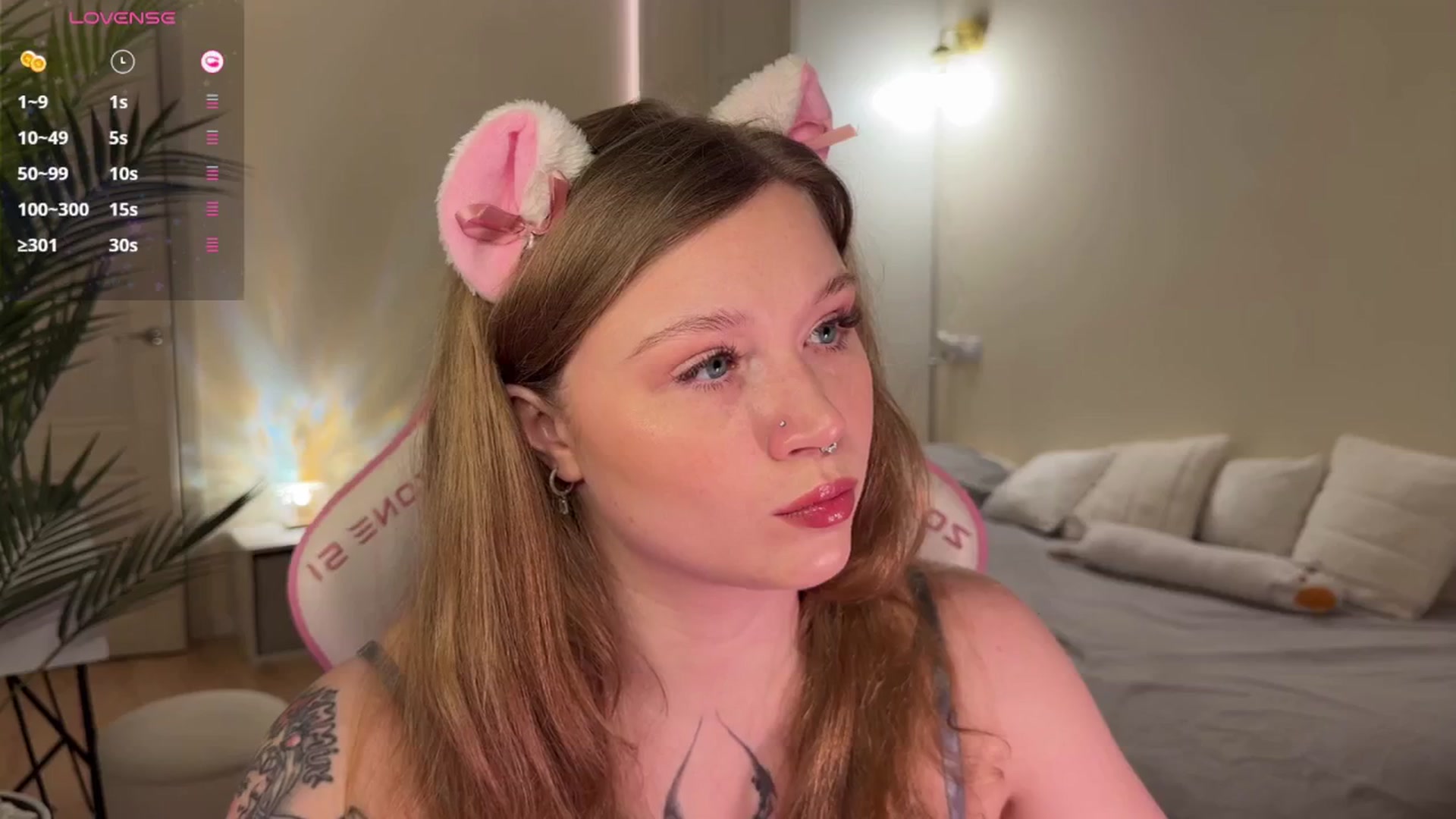euphoriadance video thumbnail
