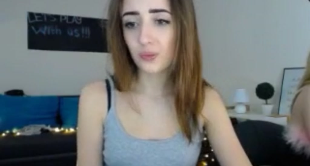 CandyNika video thumbnail