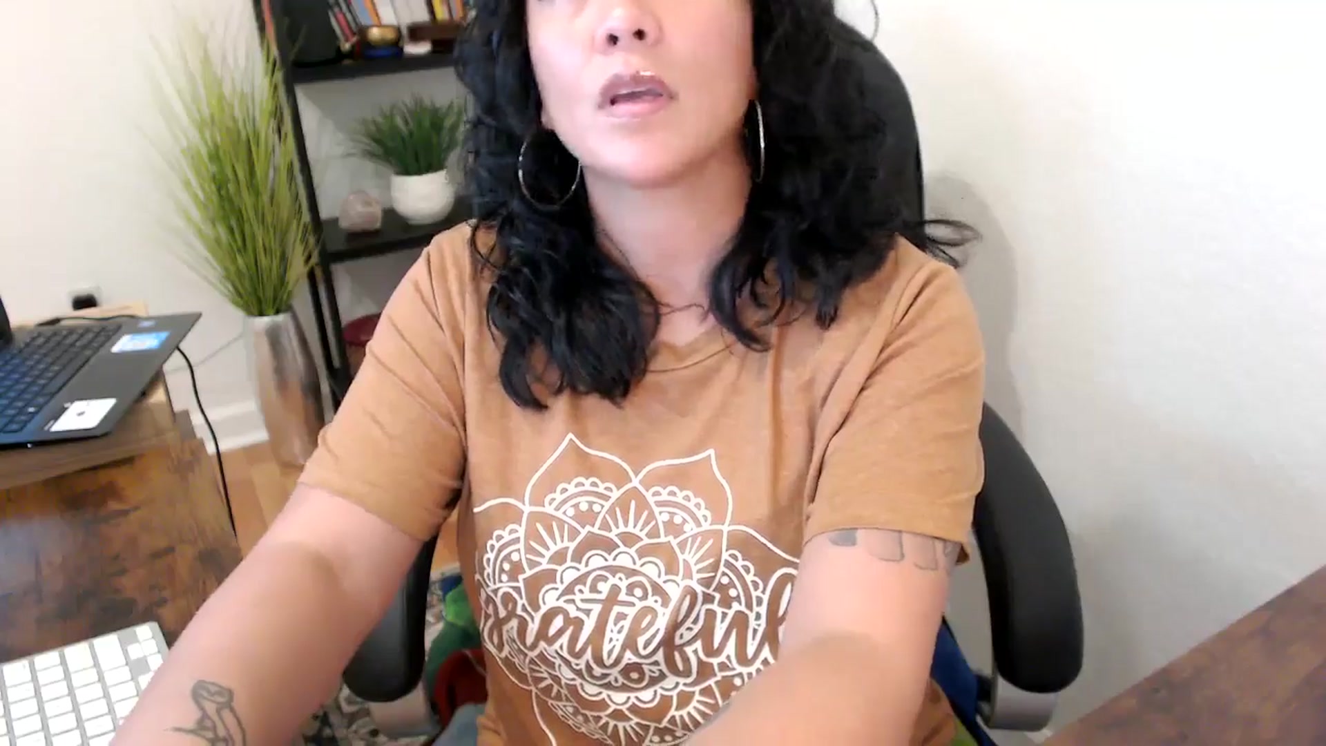 MickaylaMinx video thumbnail