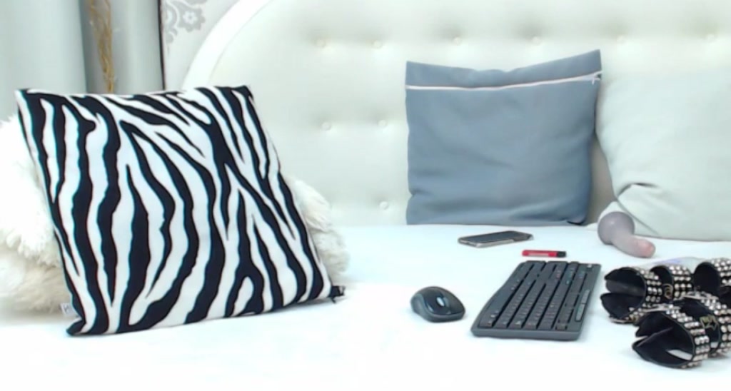 MelanieLexxx video thumbnail