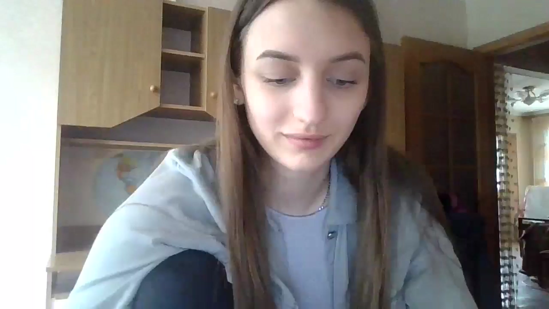 RinaCooper video thumbnail