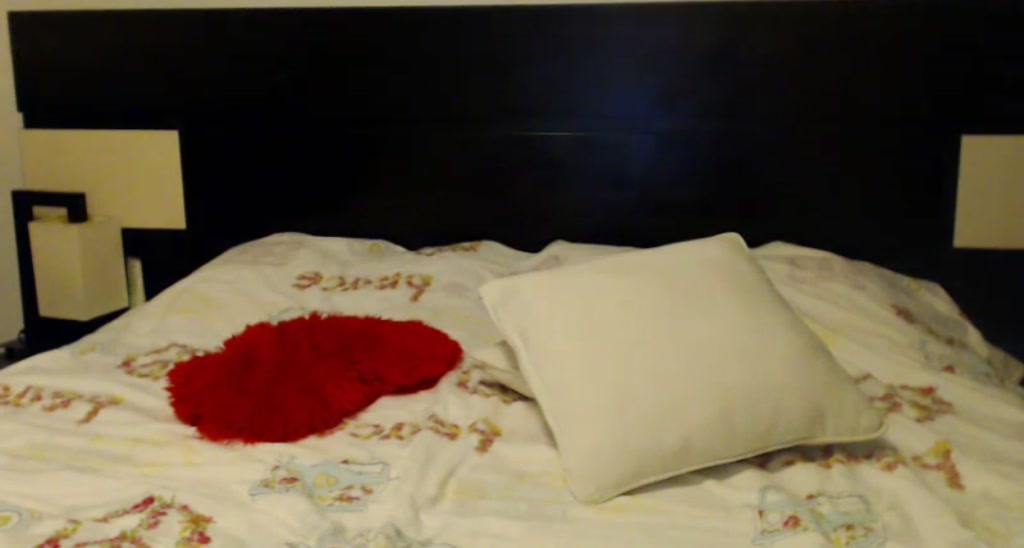 Wild_KittyCat video thumbnail
