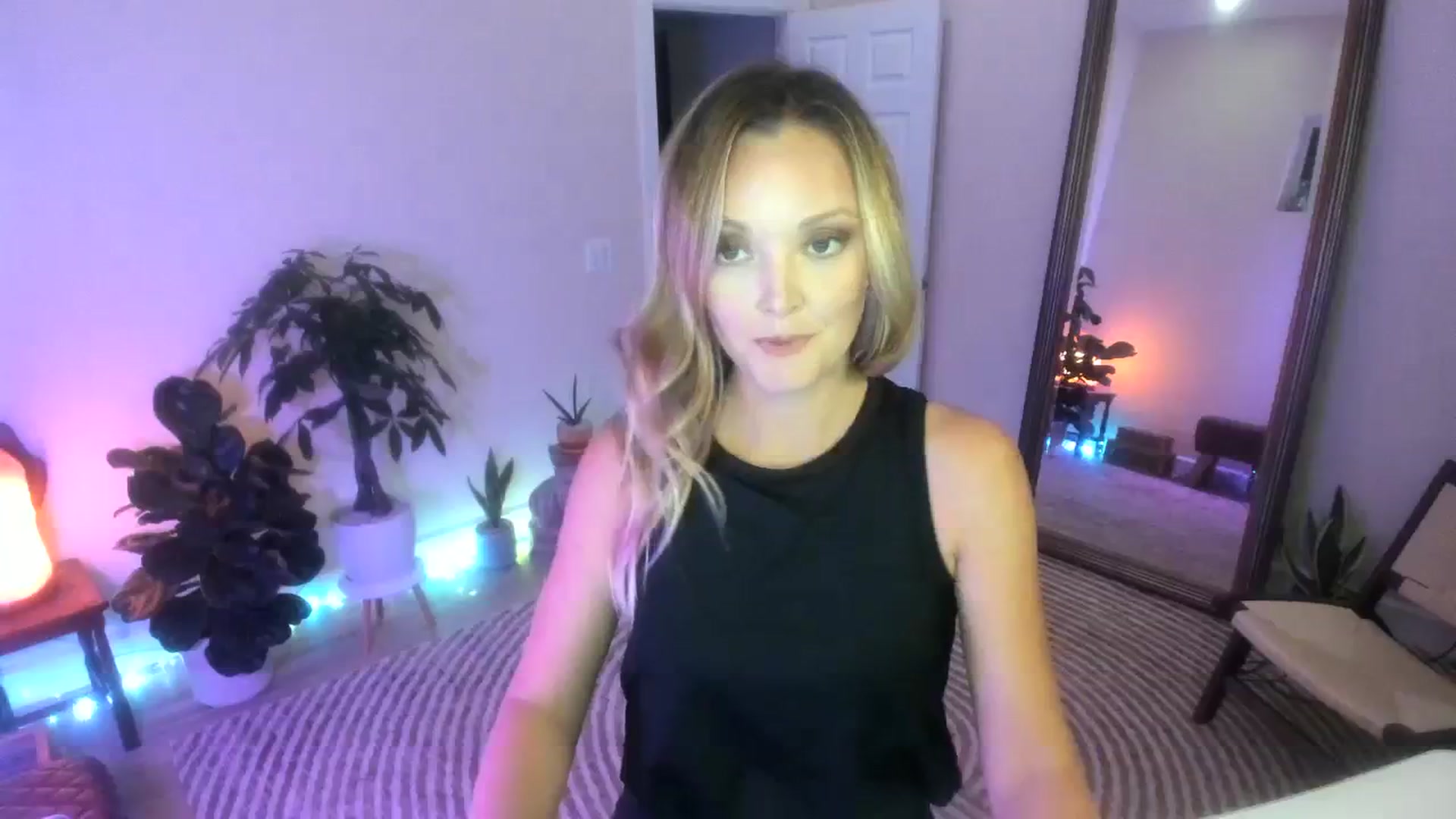 MissAmerica_ video thumbnail