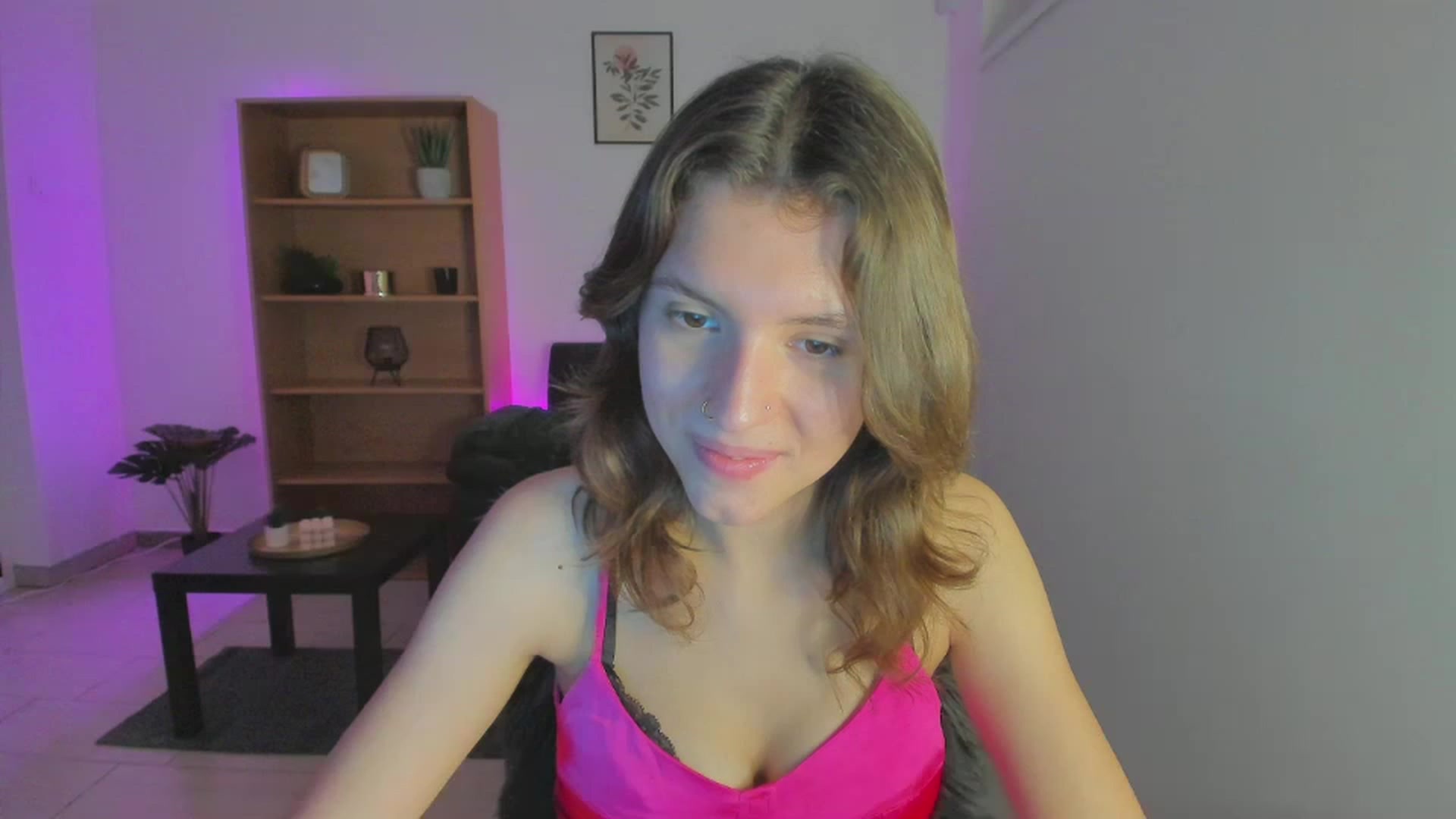 SaraJaay18 video thumbnail