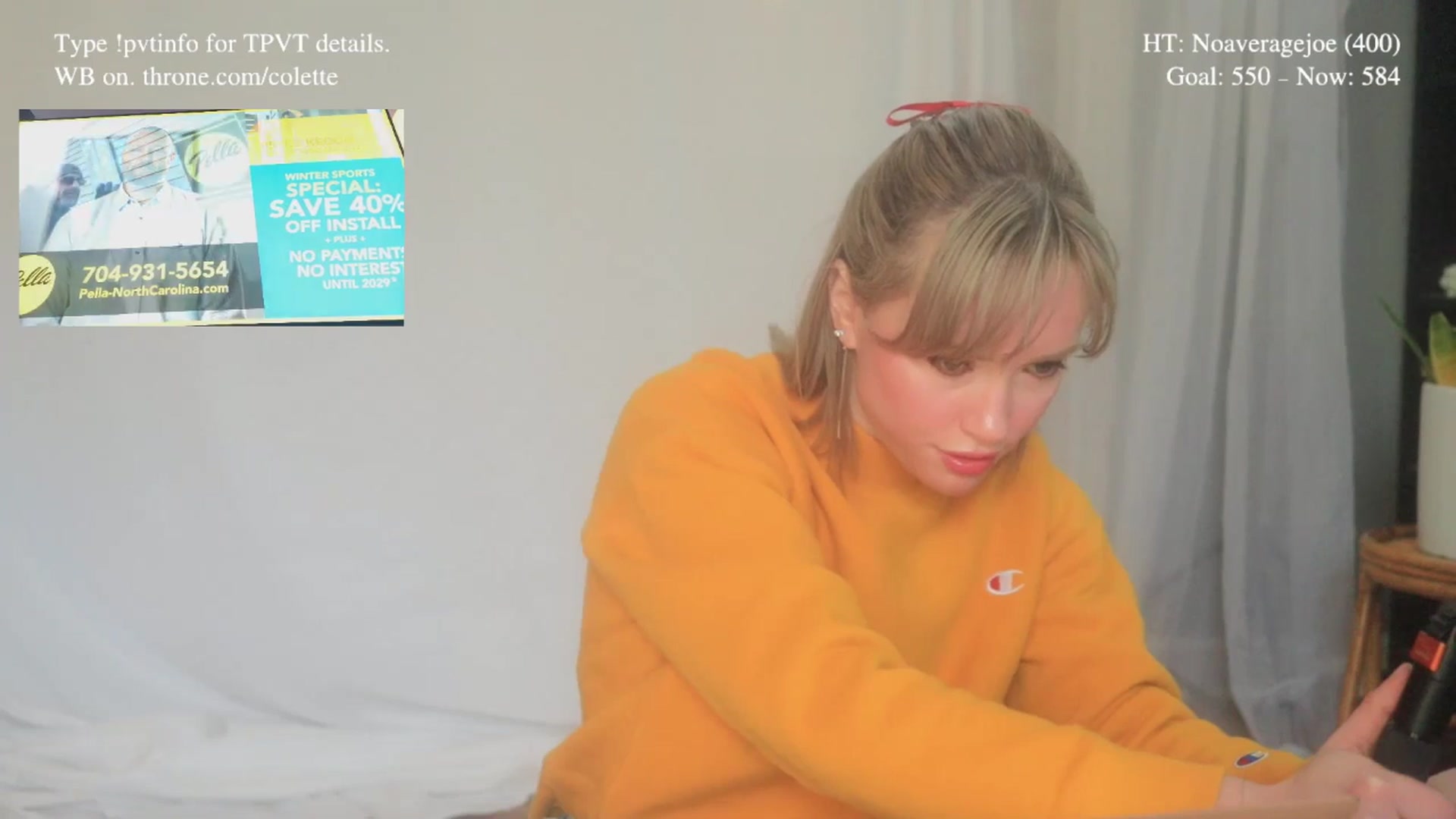 colette video thumbnail