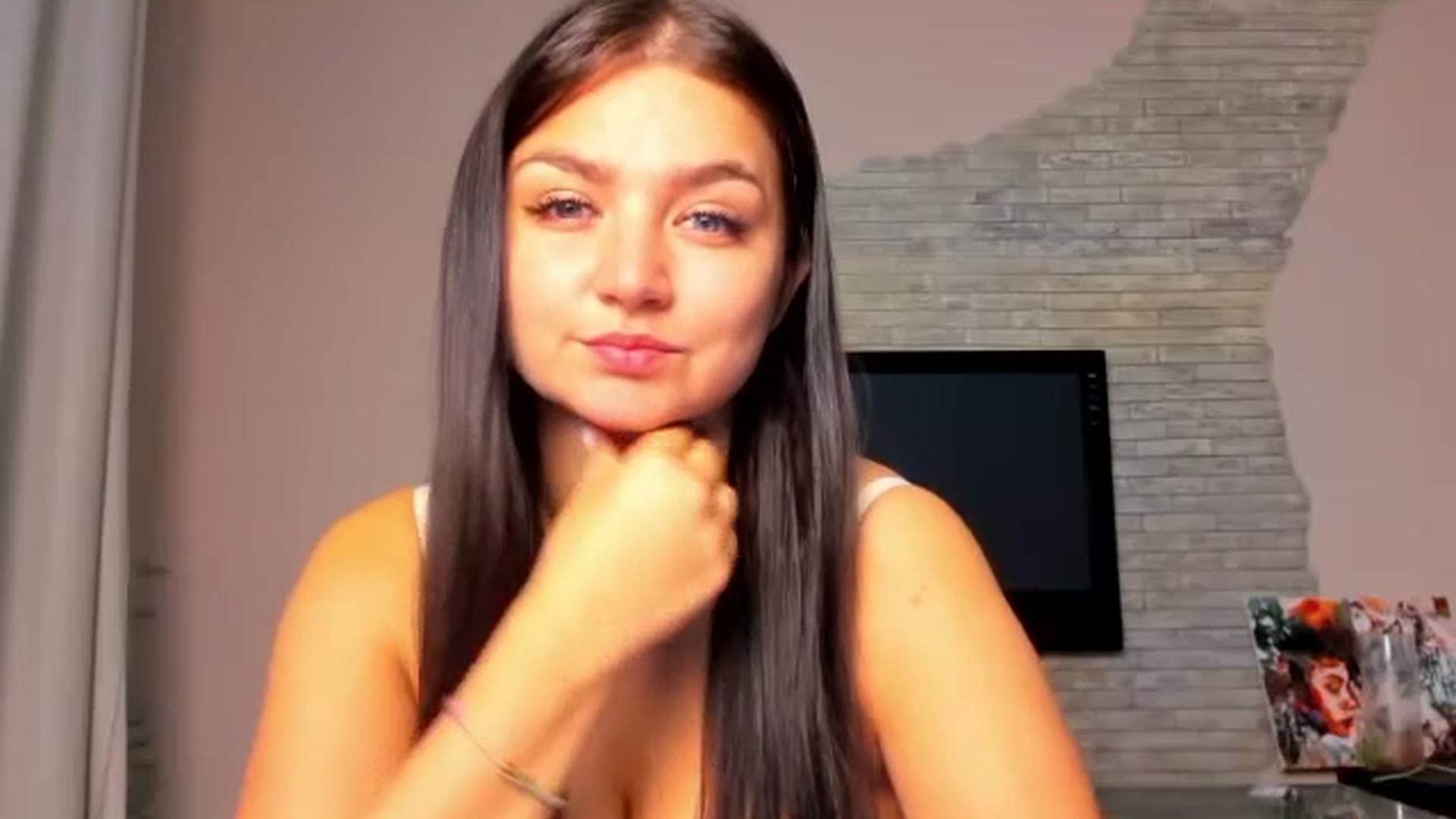 ViolettStar video thumbnail
