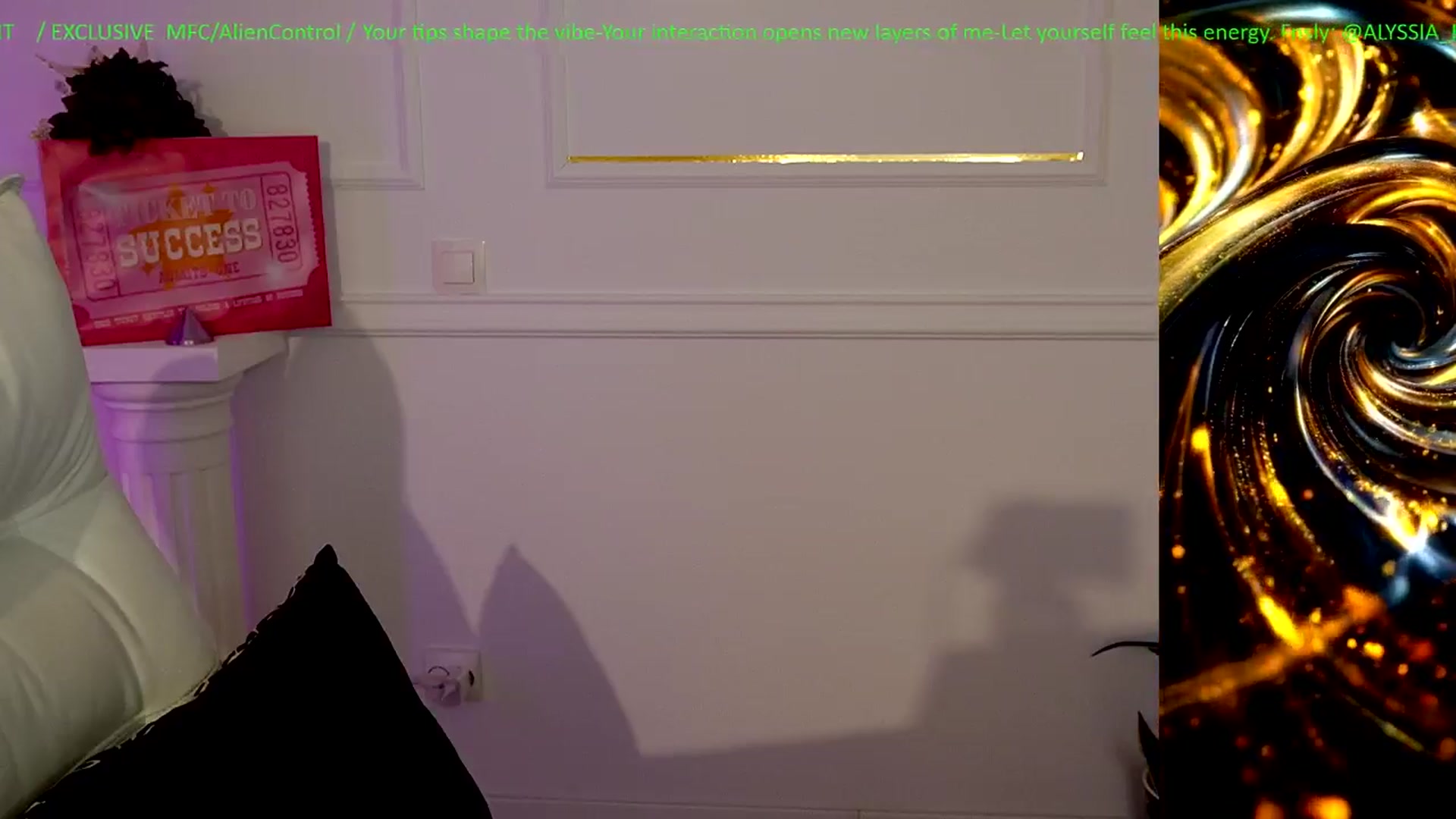 AlienControl video thumbnail