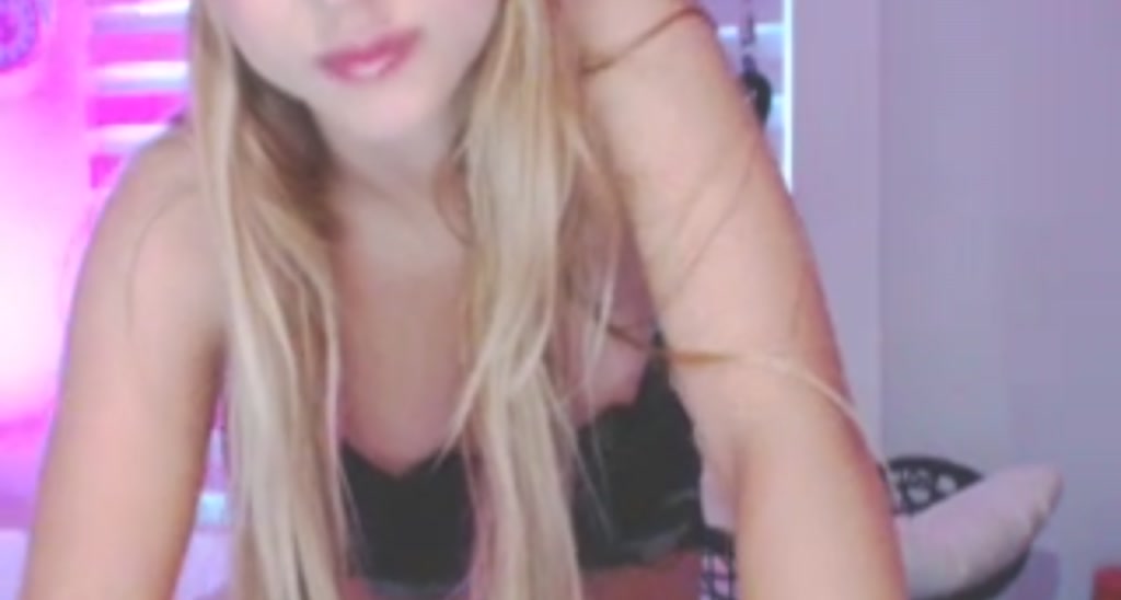 Kimtylor_ video thumbnail