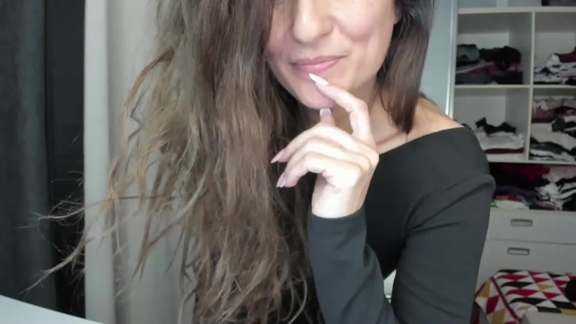 DANIELLE video thumbnail