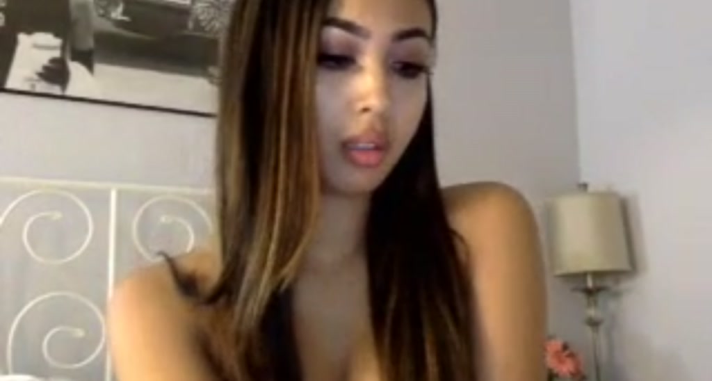 EVA_KITTEN video thumbnail