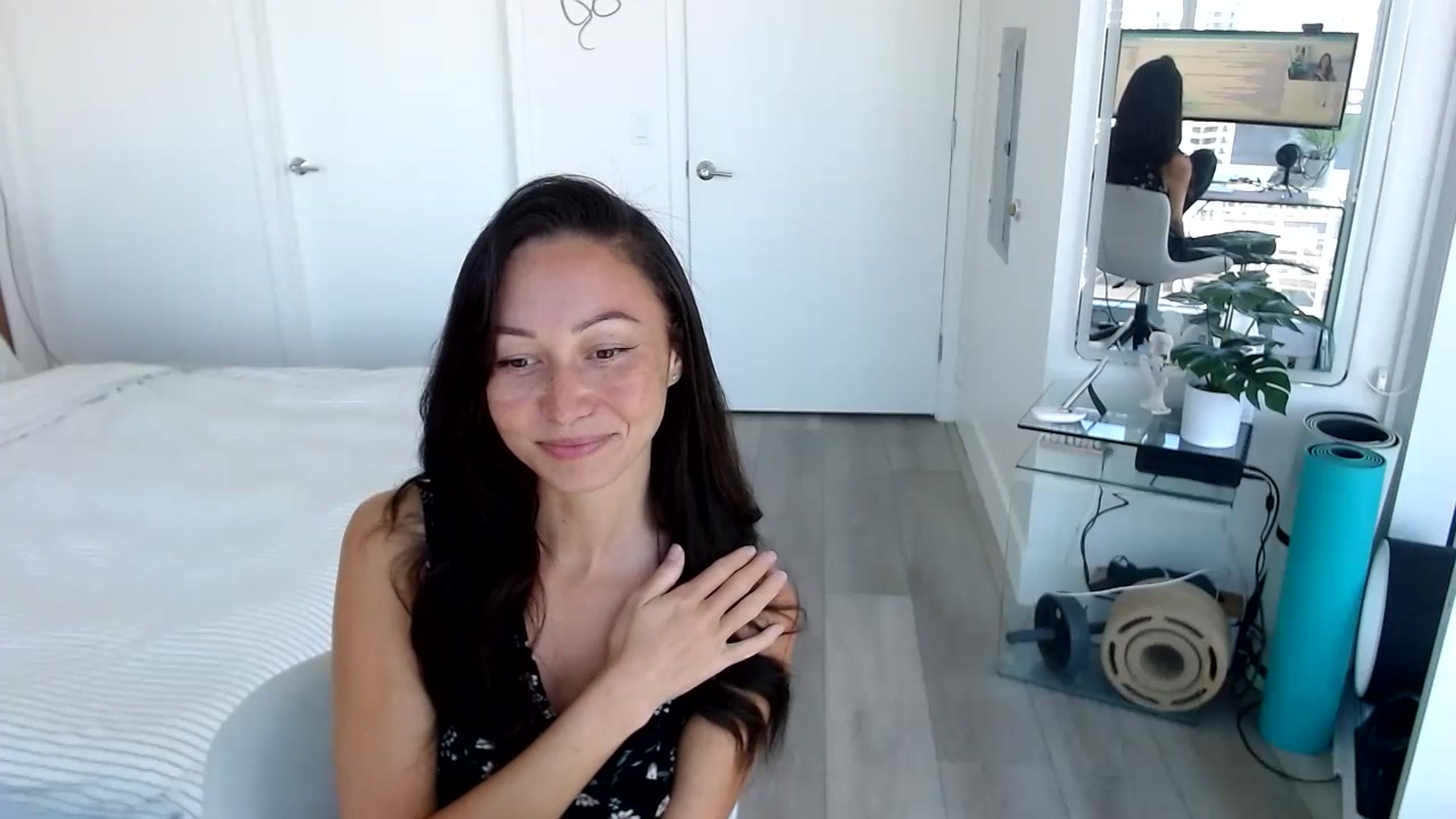 Miu_Minnie video thumbnail