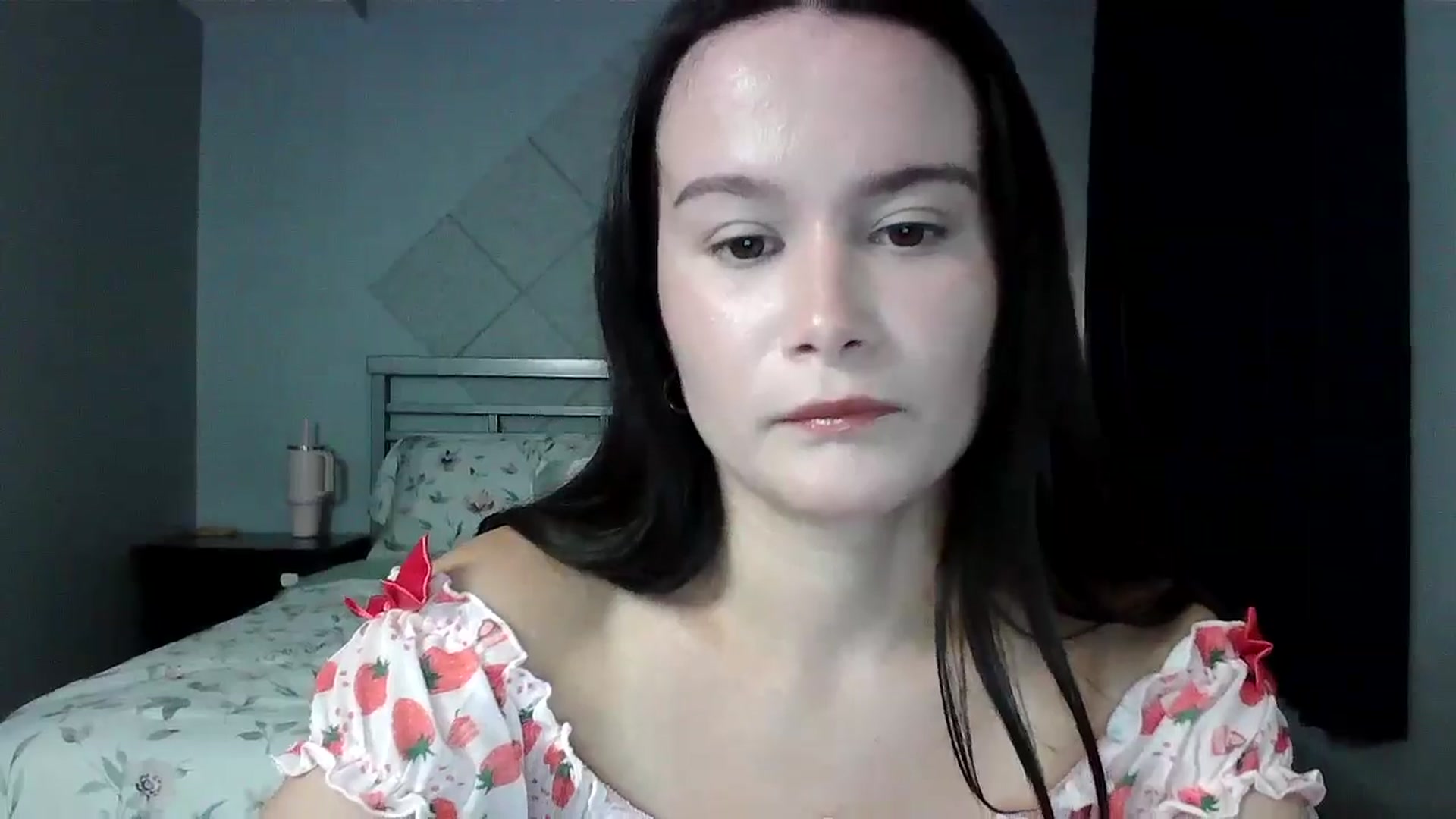 JuliaViolet video thumbnail