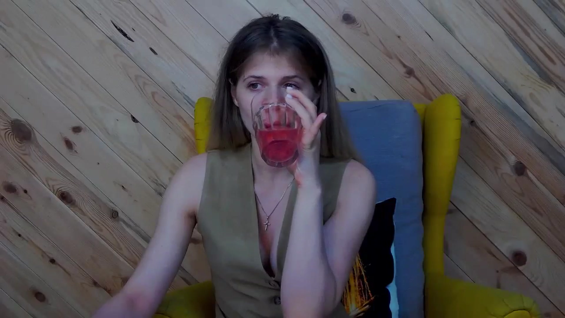 LeslieKat video thumbnail