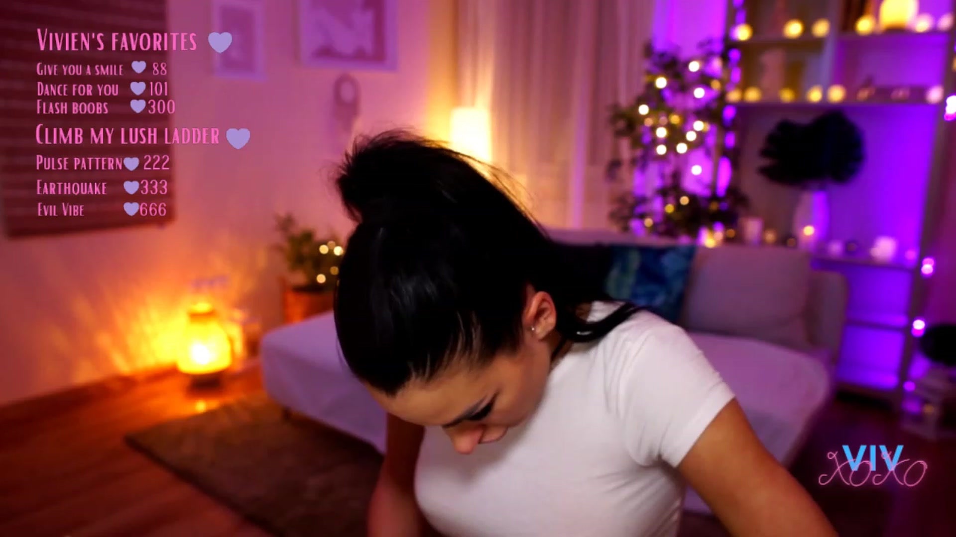 kerelai video thumbnail
