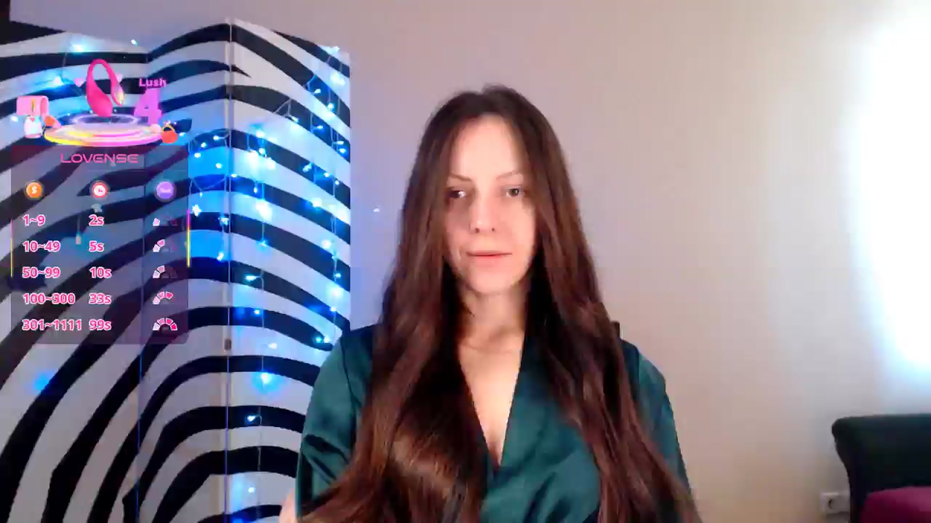 BareflySi video thumbnail