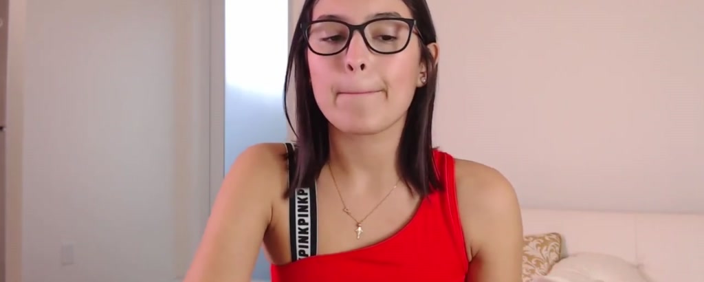 PiaCute video thumbnail