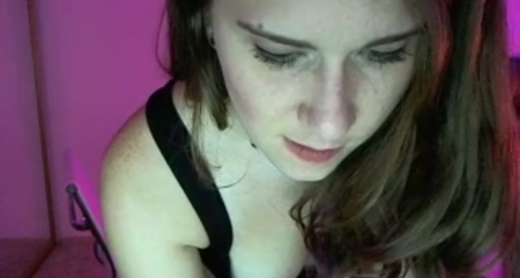 sid_hearts video thumbnail