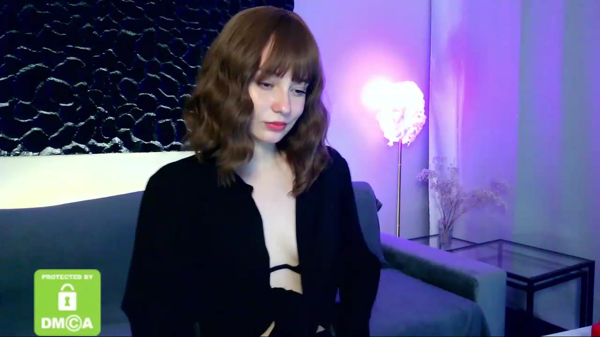 HinataHot video thumbnail