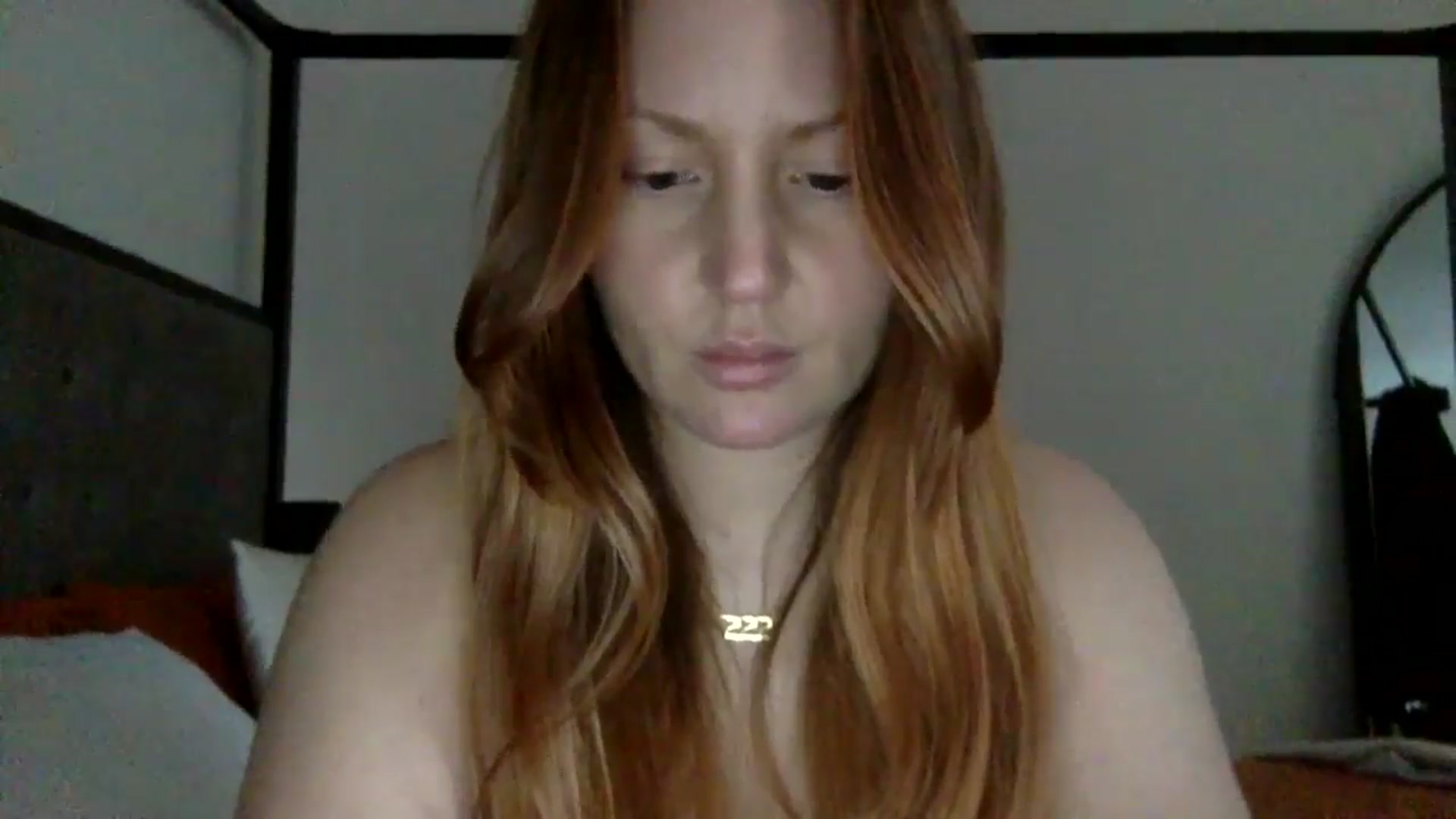 BelleNextDoor video thumbnail
