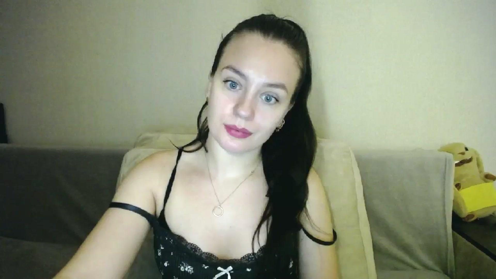 Lillit__Wood_ video thumbnail