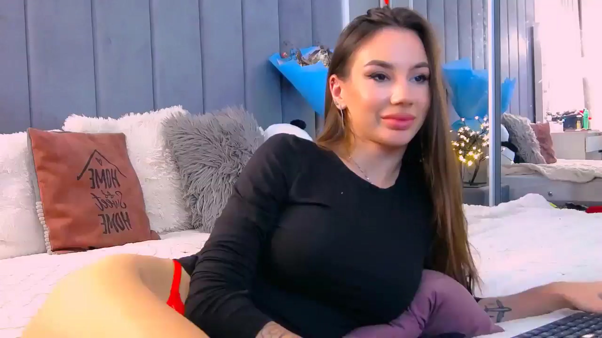 Selenita007 video thumbnail