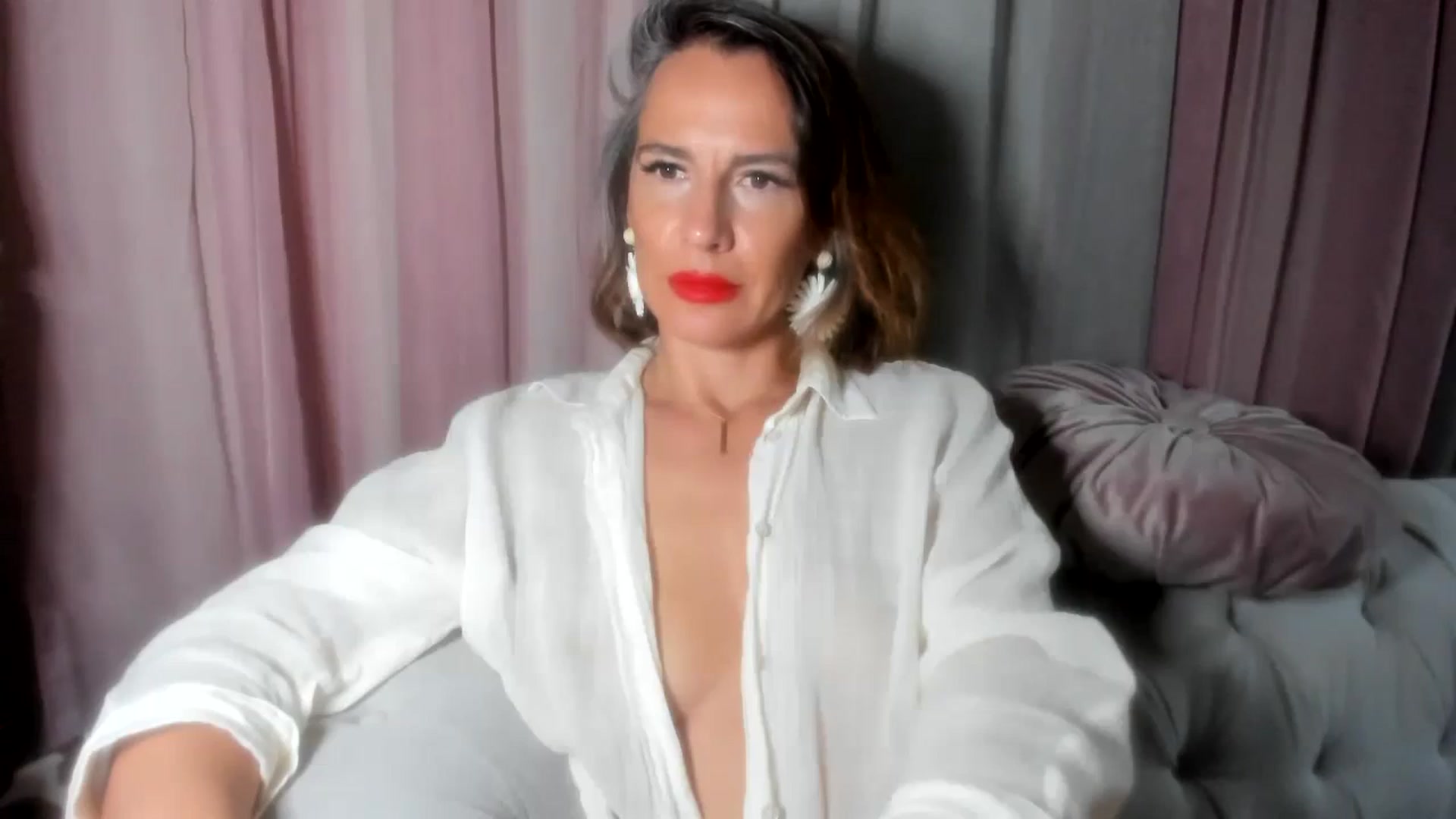 Aarte_miss video thumbnail