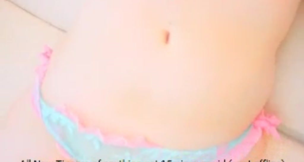 BuniBun video thumbnail