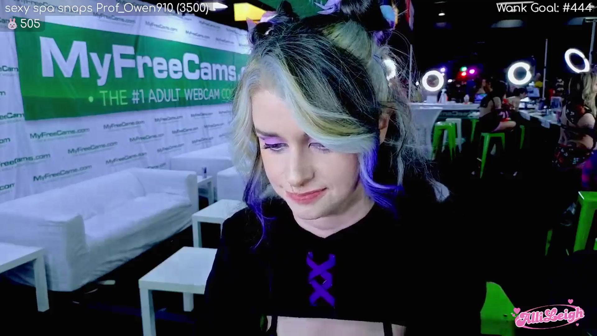 alli_leigh video thumbnail