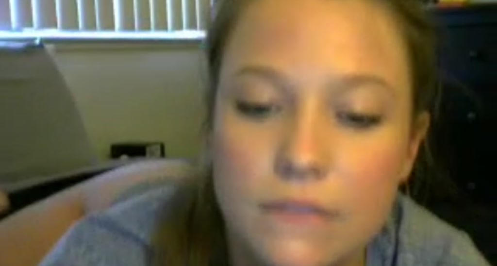 Miss_Teaz video thumbnail