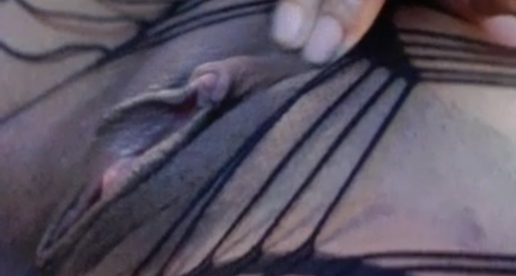ExoticLilyXO video thumbnail