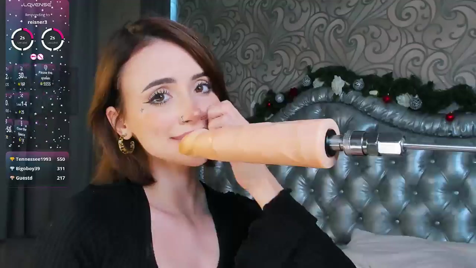 KatPirs video thumbnail