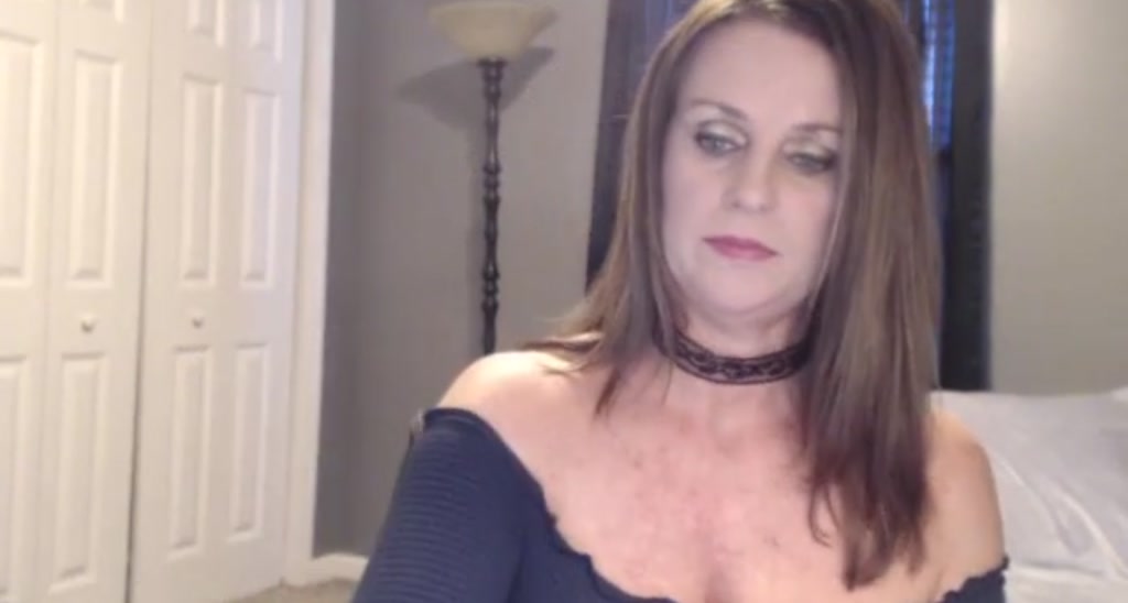 Wife_Layla video thumbnail