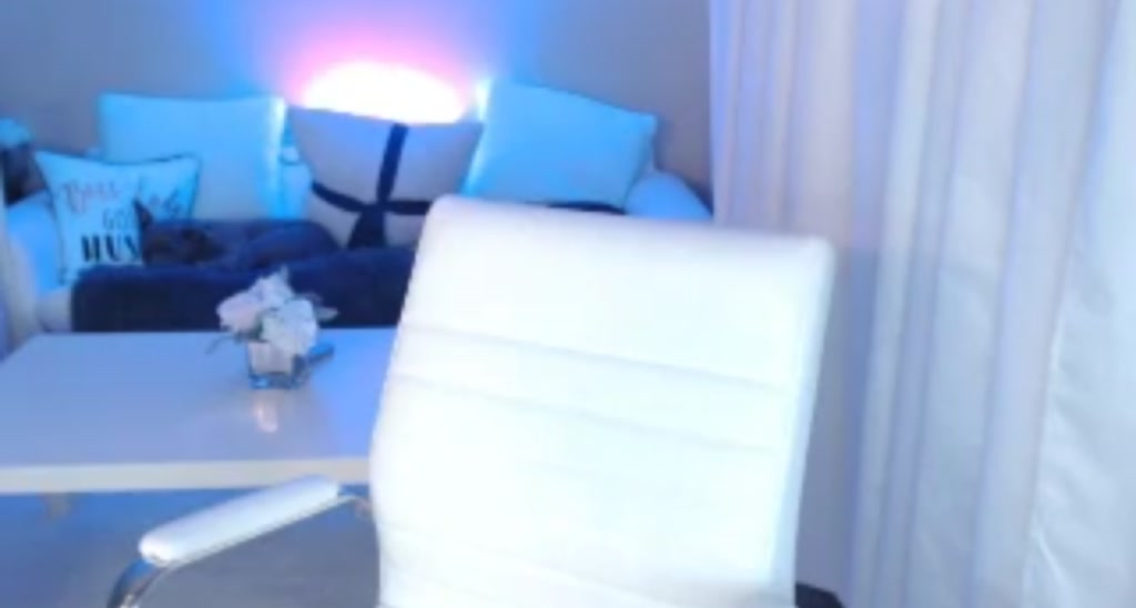 Bunni_ video thumbnail