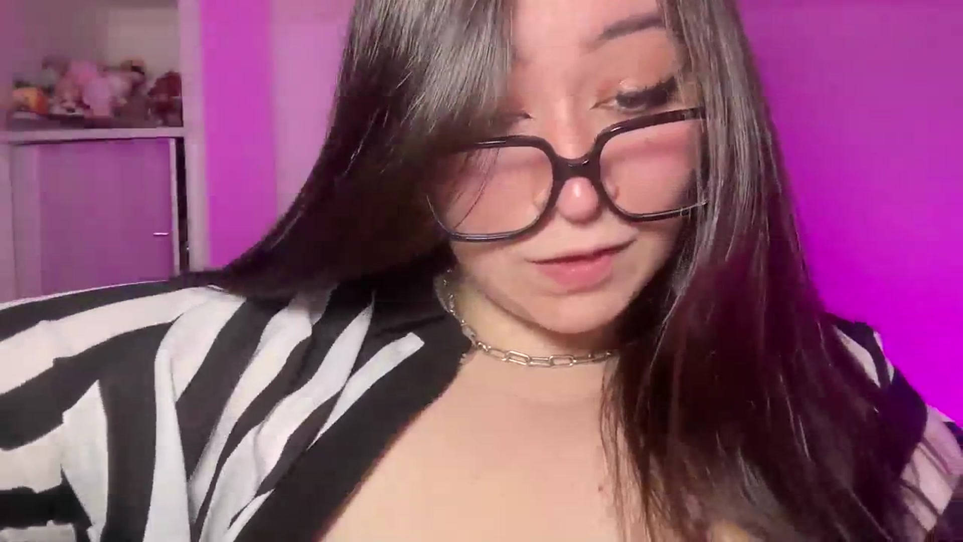 Hasymura video thumbnail
