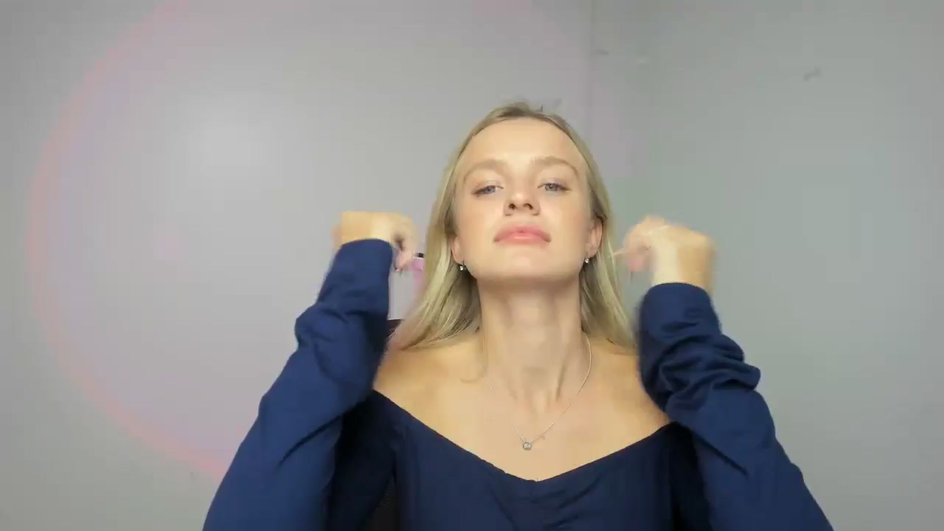 Bella_amorere video thumbnail