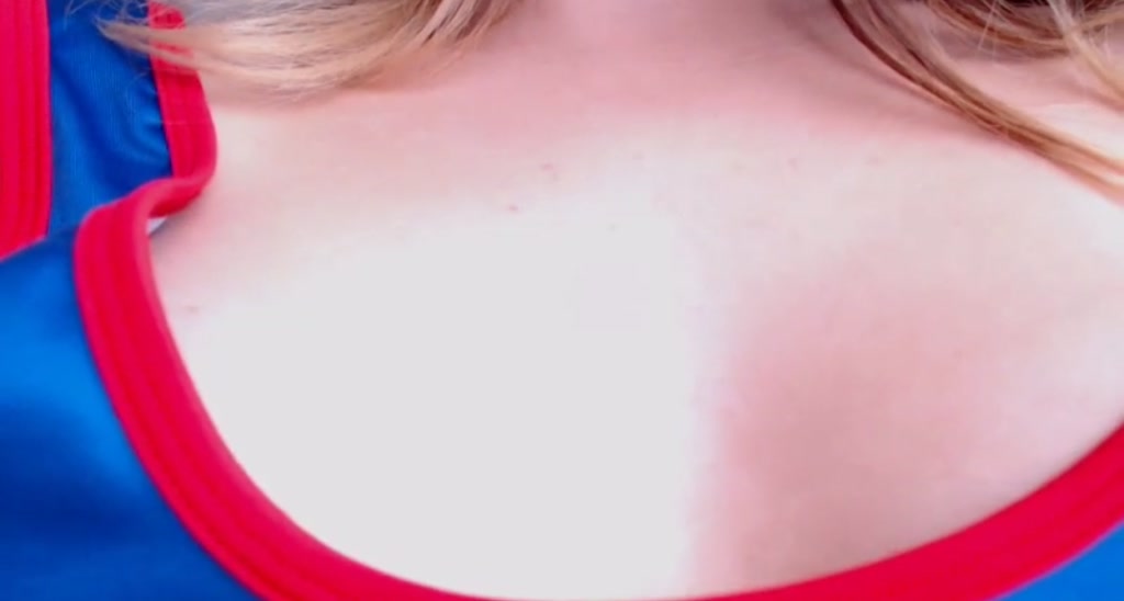 LauraVega video thumbnail