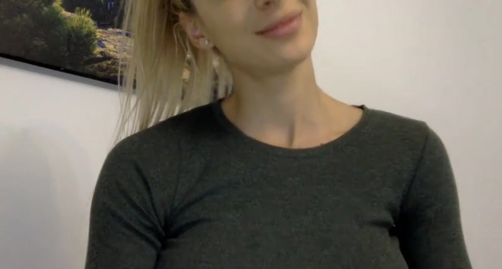 Sexylicious21 video thumbnail