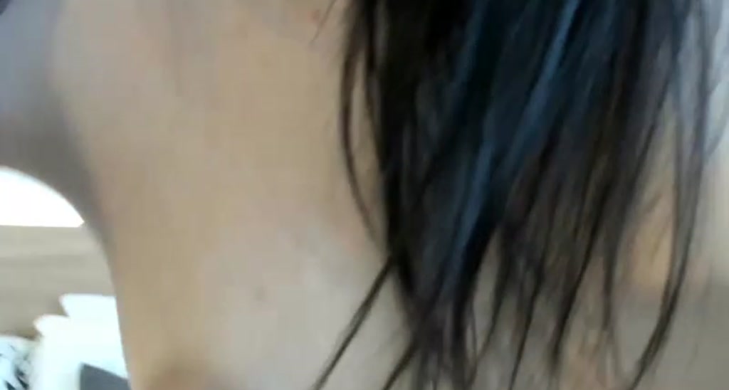 BrunetteBoo video thumbnail